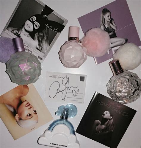 ariana grande perfume fake|macy's perfume ariana grande.